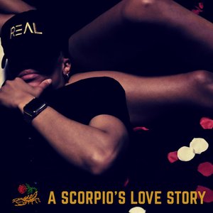 A Scorpio's Love Story