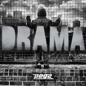 Drama
