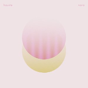 nara - Single