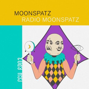Radio Moonspatz