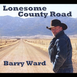 Lonesome County Road