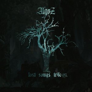 Lost Songs Trilogy