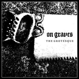 The Grotesque