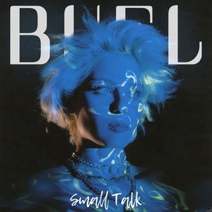 Small Talk