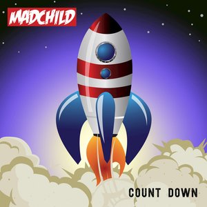 MadChild - Count Down - Zortam Music