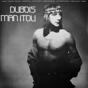 Manitou cover