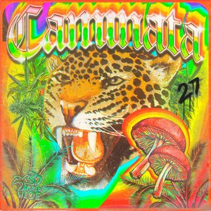 Caminata