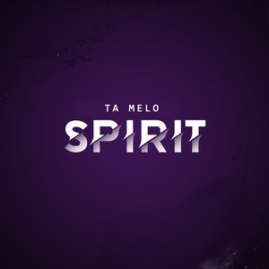 Spirit
