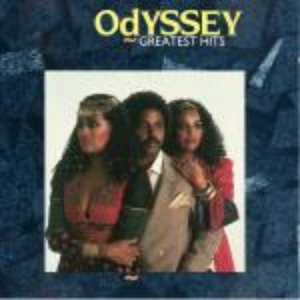Odyssey (Germany) 的头像