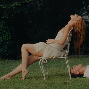 Como en un Drama Italiano - Single
