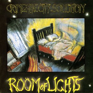 Room of Lights