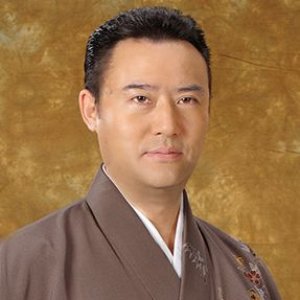 Avatar för 小野田浩二