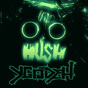 Hush