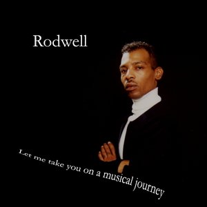 Let Me Take You On a Musical Journey