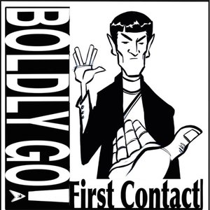 First Contact