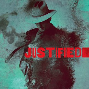 Justified, Season 4