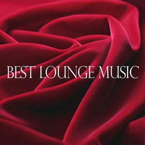 Best Lounge Music