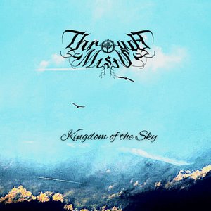 Kingdom of the Sky