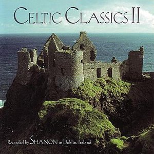 Imagen de 'Celtic Classics II'