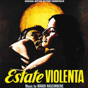 Estate violenta (OST) [1959]