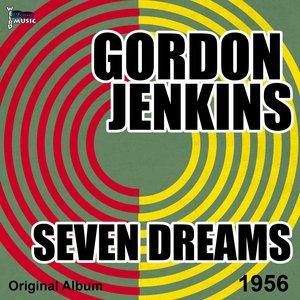 Seven Dreams (Original Album, 1956)