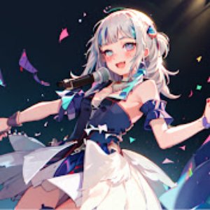 Ai-Tunes 的头像