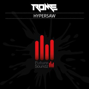 Hypersaw