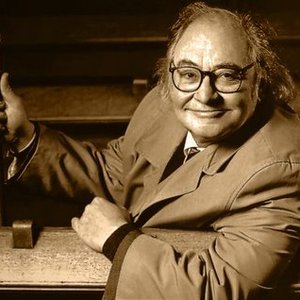Avatar for António Victorino D'Almeida