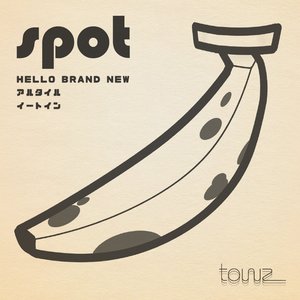 spot
