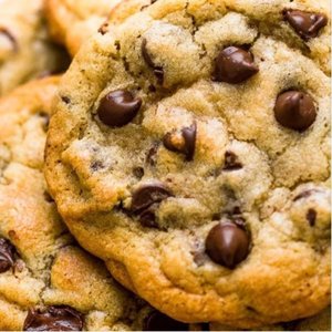 Cookies!
