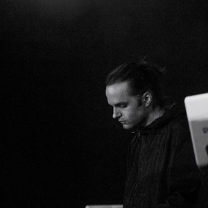 Avatar för W. Zabarkas