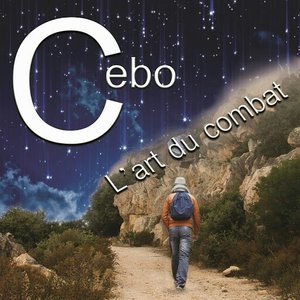 L'art du combat