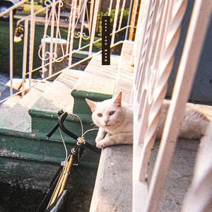 Keep You Warm - Single