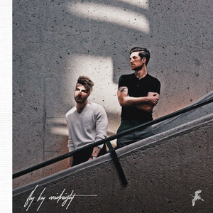 Fly By Midnight - No Choice - Zortam Music