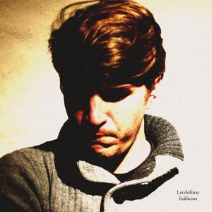 Edificios - Single