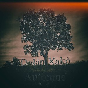Automne