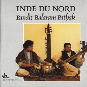 Inde du Nord