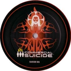 Avatar de DJ Trace and Tactile