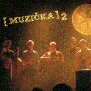 Image for 'Muzicka'