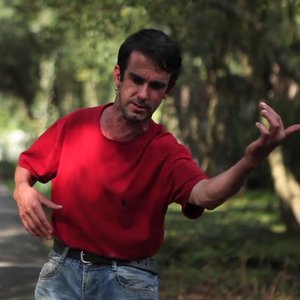 Rui Carneiro Dias 的头像