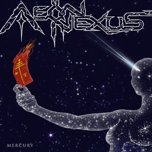 Mercury