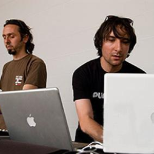 Even 11 photo provided by Last.fm