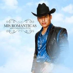 Avatar for Ariel Camacho La Tuyia