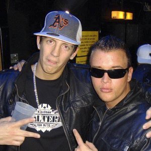 Kollegah 的头像