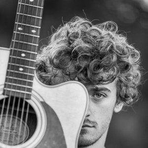 Pape Crown 的头像