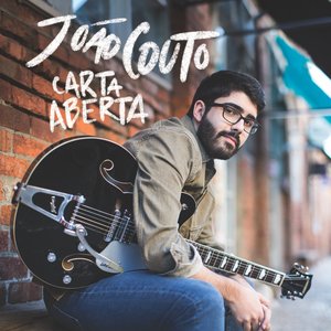 Carta Aberta