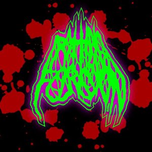 Rotting Foreskin 的头像
