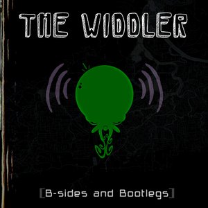 B-sides And Bootlegs