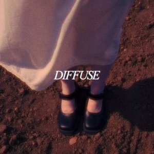 Diffuse - Single