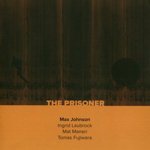 The Prisoner
